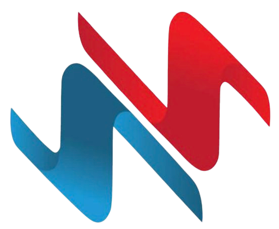Numero Solutions Inc